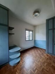 Westwood Crescent (D22), Terrace #572236181